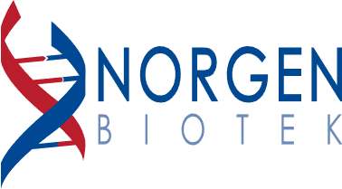 Norgen Biotek (Norgen)