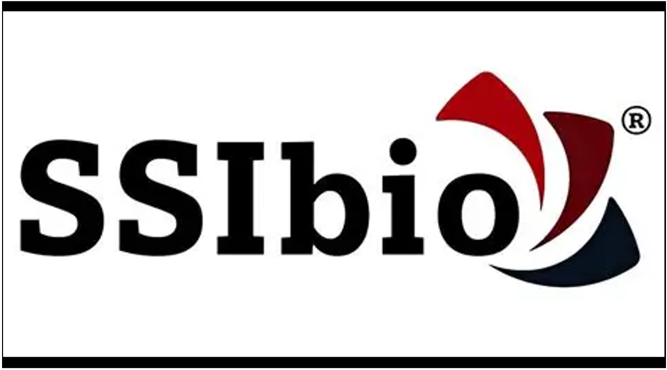 Scientific Specialties, Inc.（简称SSIbio）