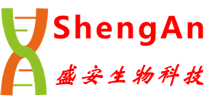 苏州盛安生物科技有限公司