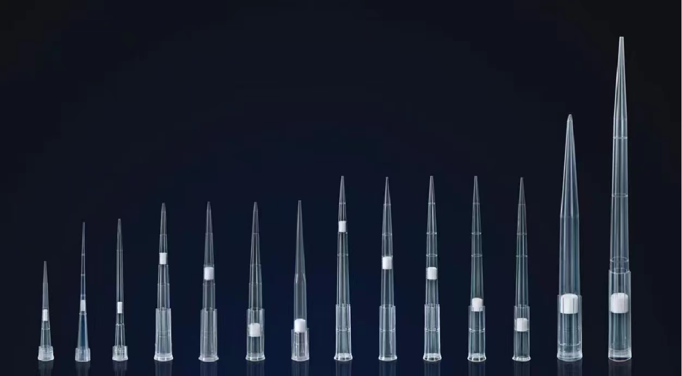 吸头系列/Transfer Pipettes
