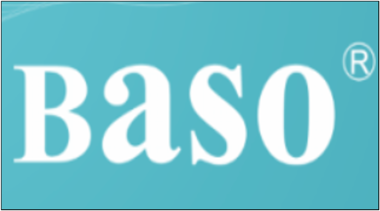贝索生物（BaSO）