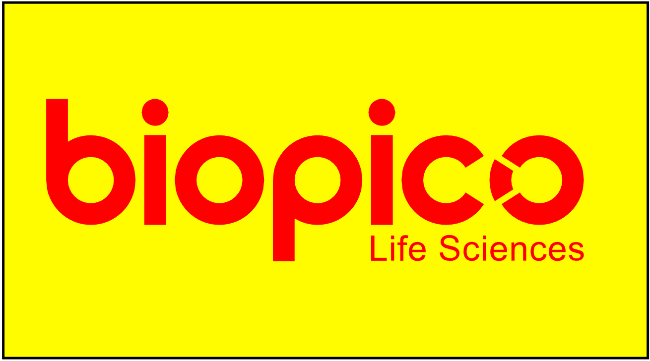 皮米生物（Biopico）