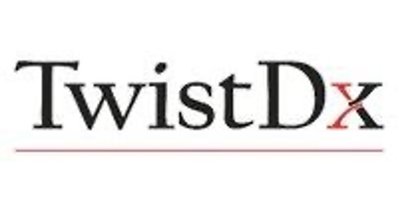 TwistDx （等温扩增 RPA）