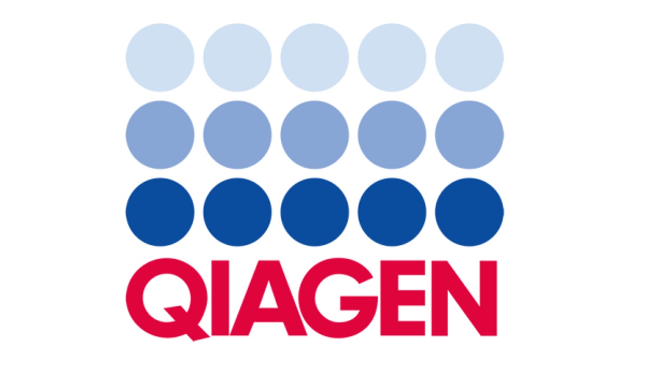 QIAGEN（凯杰）